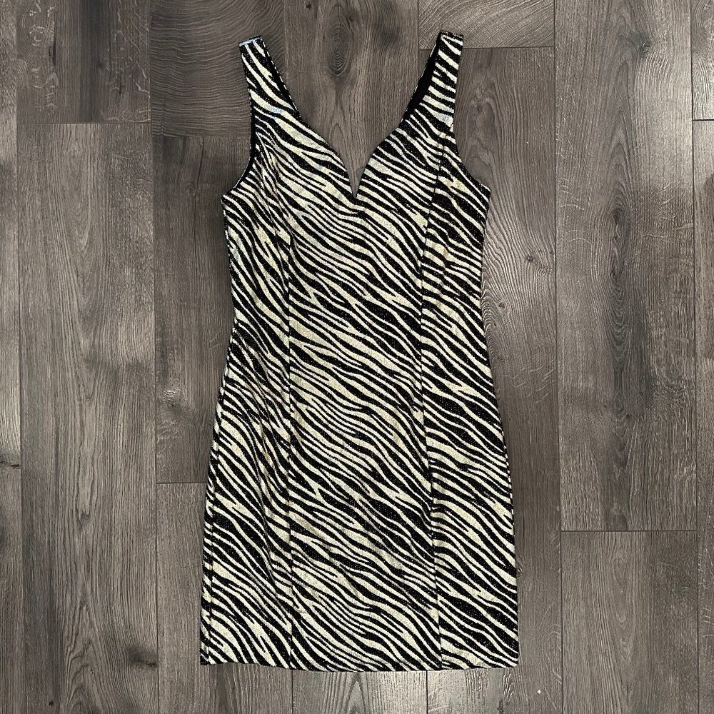 Guess Dress